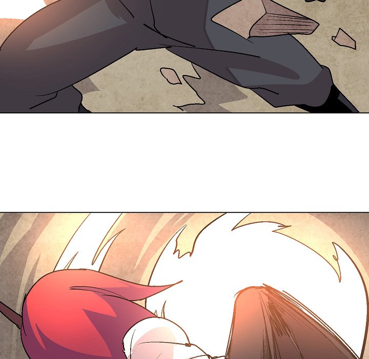 Overlord Time! Overlord Time! EP 10 - Toomics page 72 - 