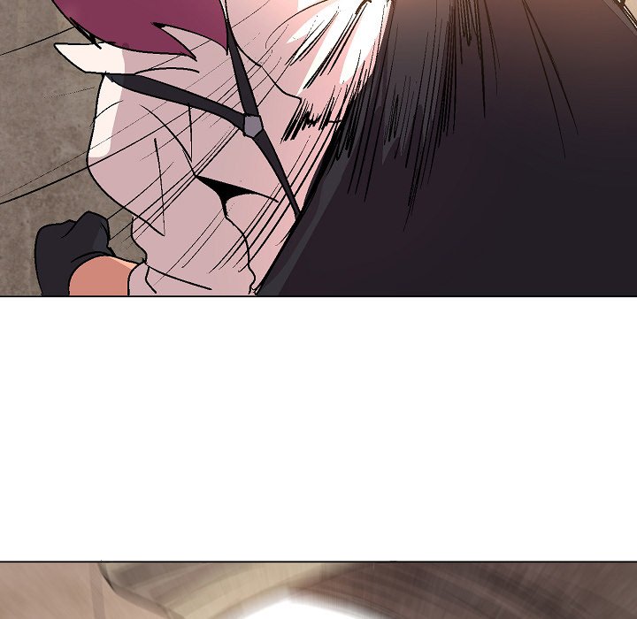 Overlord Time! Overlord Time! EP 10 - Toomics page 73 - 