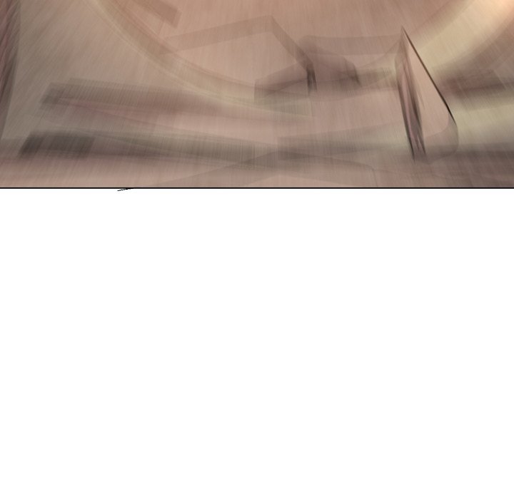 Overlord Time! Overlord Time! EP 10 - Toomics page 75 - 