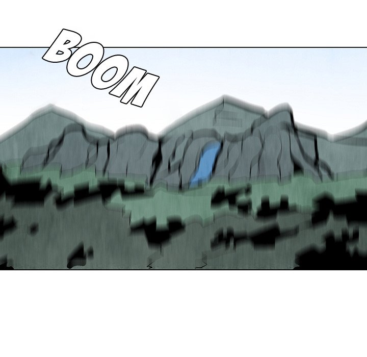 Overlord Time! Overlord Time! EP 10 - Toomics page 76 - 