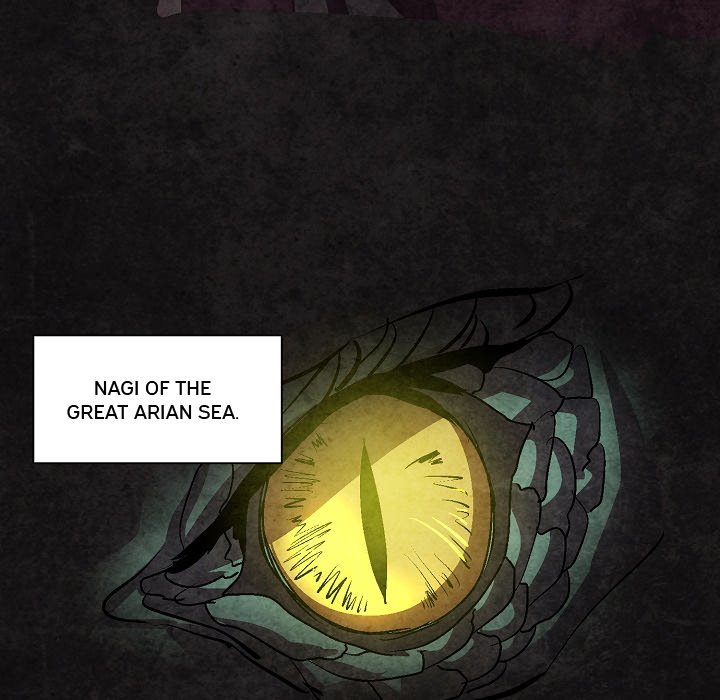 Overlord Time! Overlord Time! EP 10 - Toomics page 9 - 