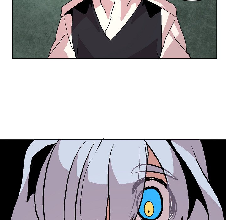 Overlord Time! Overlord Time! EP 10 - Toomics page 87 - 