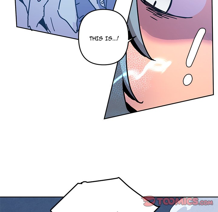 Overlord Time! Overlord Time! EP 100 - Toomics page 20 - 