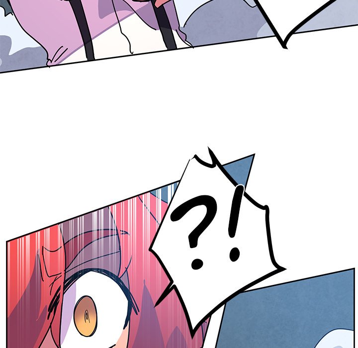 Overlord Time! Overlord Time! EP 100 - Toomics page 30 - 