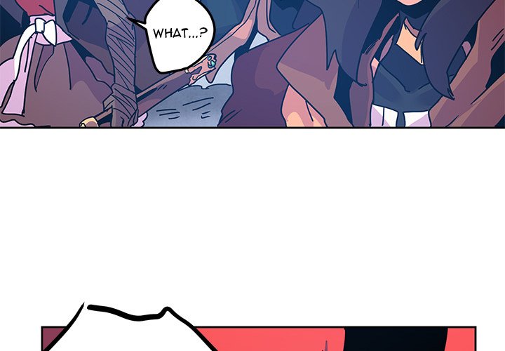 Overlord Time! Overlord Time! EP 100 - Toomics page 4 - 
