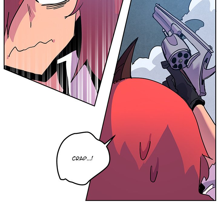 Overlord Time! Overlord Time! EP 100 - Toomics page 31 - 