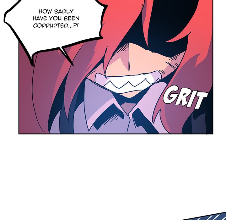 Overlord Time! Overlord Time! EP 100 - Toomics page 5 - 