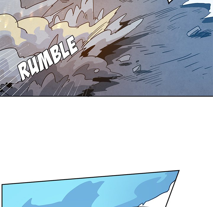Overlord Time! Overlord Time! EP 100 - Toomics page 49 - 