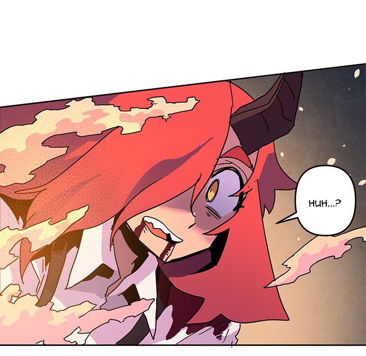 Overlord Time! Overlord Time! EP 100 - Toomics page 55 - 