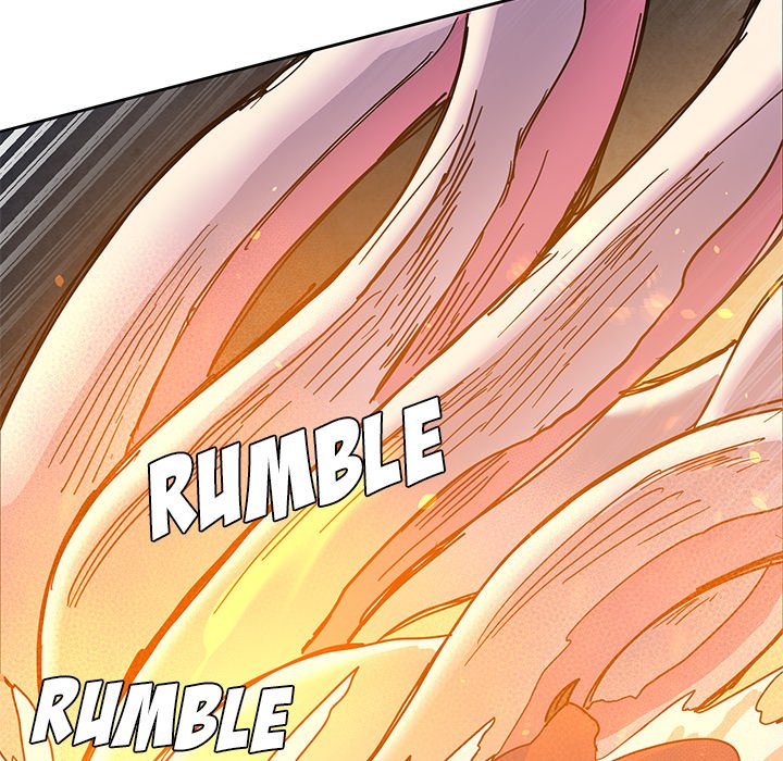 Overlord Time! Overlord Time! EP 100 - Toomics page 58 - 
