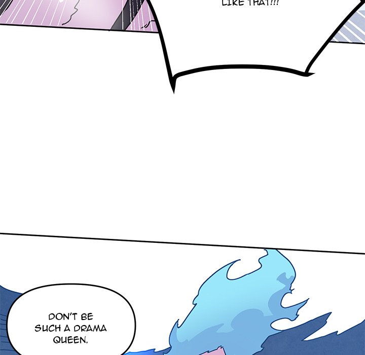 Overlord Time! Overlord Time! EP 100 - Toomics page 7 - 