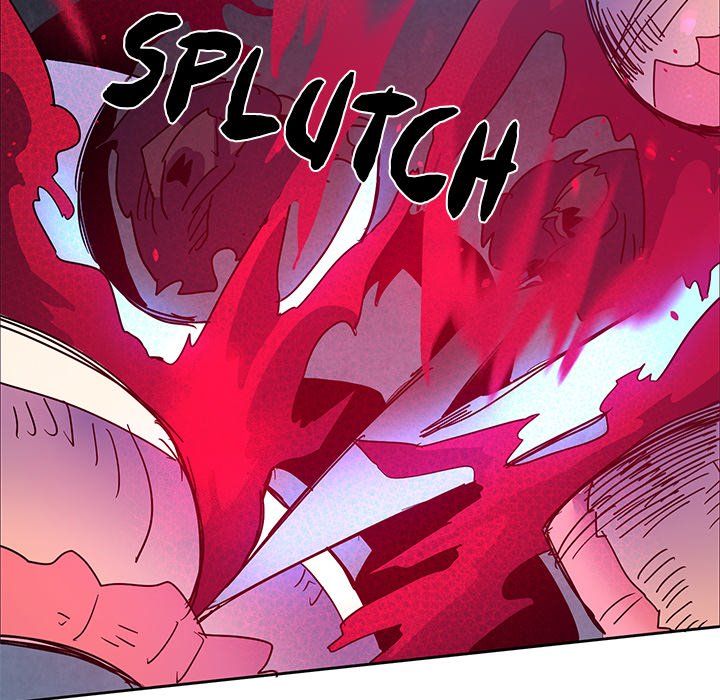 Overlord Time! Overlord Time! EP 100 - Toomics page 64 - 