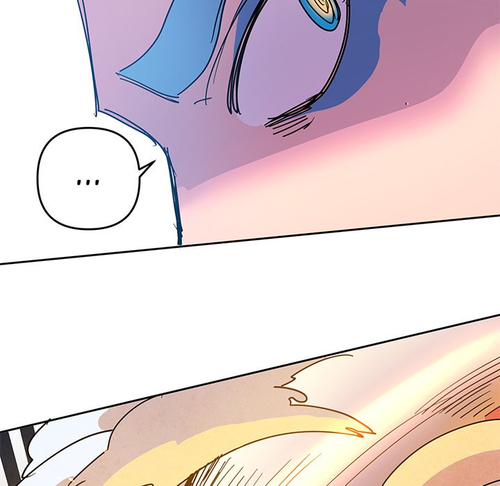Overlord Time! Overlord Time! EP 100 - Toomics page 76 - 