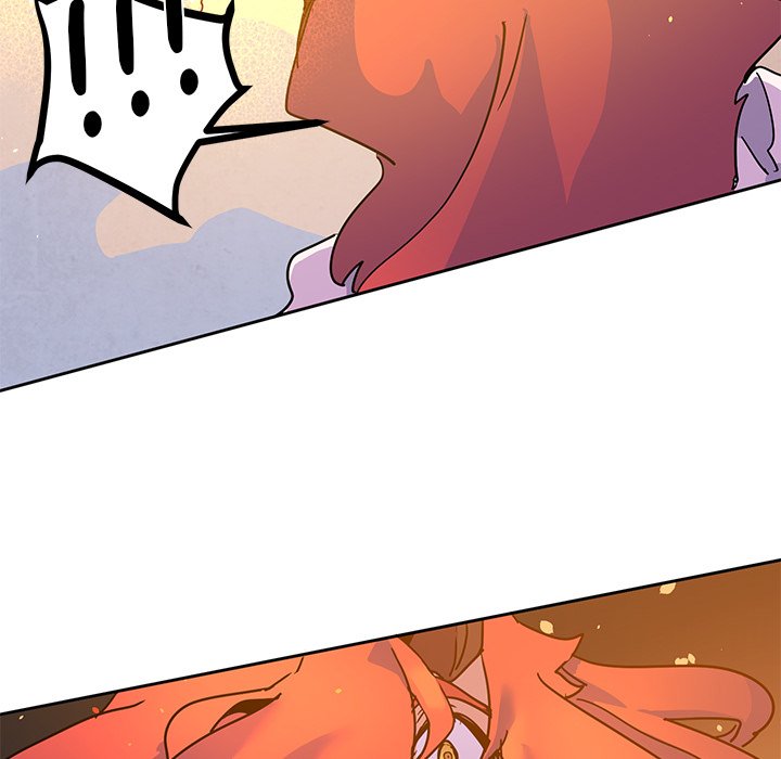 Overlord Time! Overlord Time! EP 100 - Toomics page 79 - 