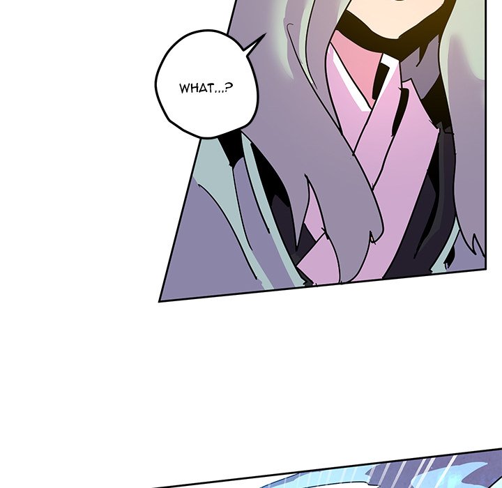 Overlord Time! Overlord Time! EP 100 - Toomics page 88 - 
