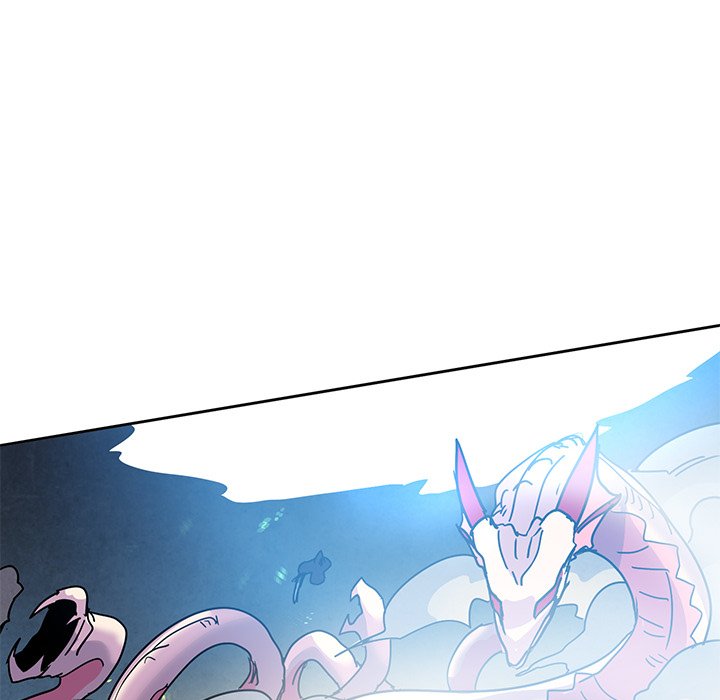 Overlord Time! Overlord Time! EP 100 - Toomics page 95 - 
