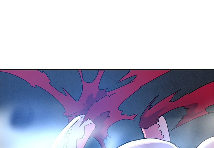 Overlord Time! Overlord Time! EP 101 - Toomics page 1 - 