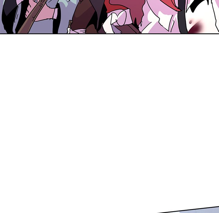 Overlord Time! Overlord Time! EP 101 - Toomics page 12 - 