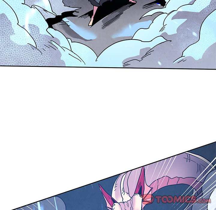 Overlord Time! Overlord Time! EP 101 - Toomics page 14 - 