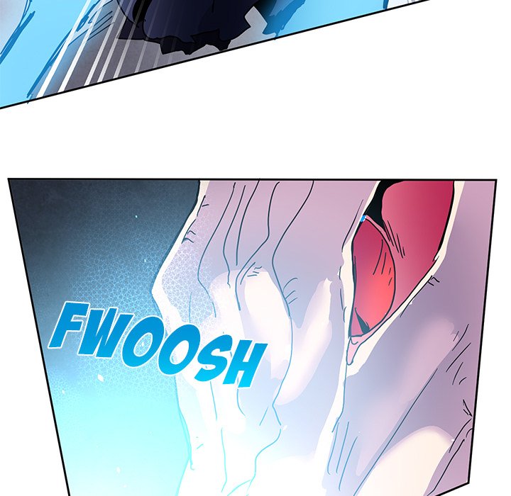 Overlord Time! Overlord Time! EP 101 - Toomics page 16 - 