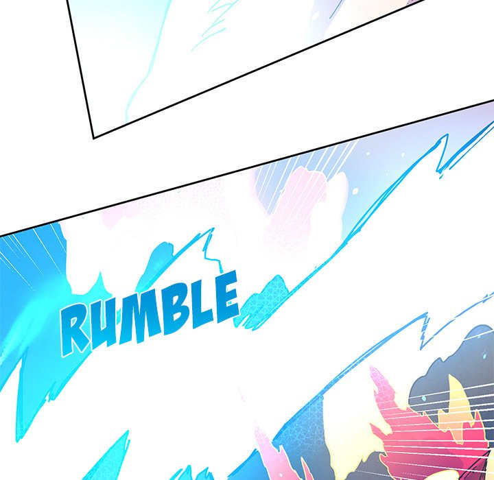 Overlord Time! Overlord Time! EP 101 - Toomics page 17 - 