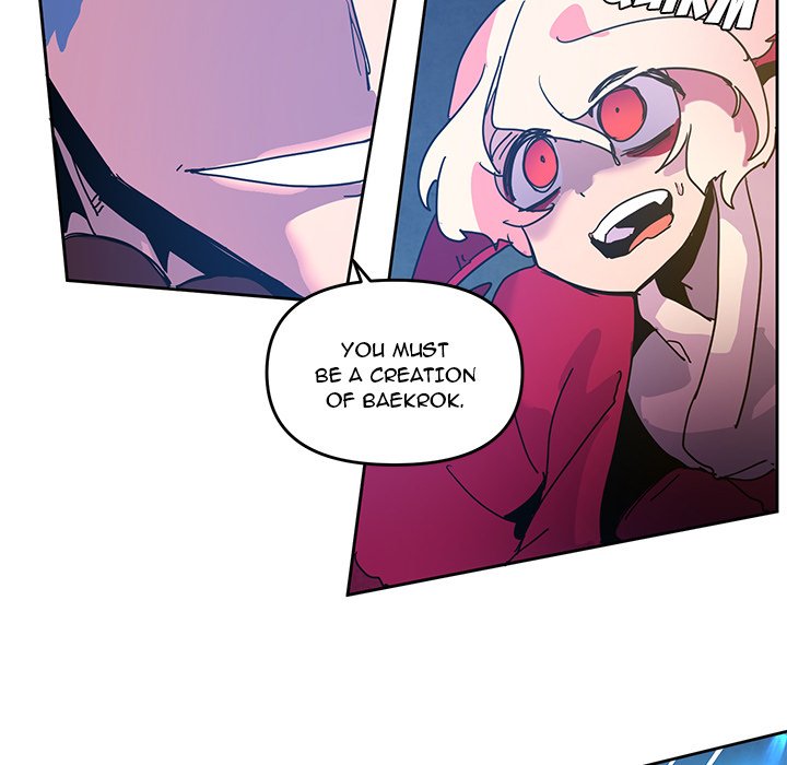Overlord Time! Overlord Time! EP 101 - Toomics page 21 - 