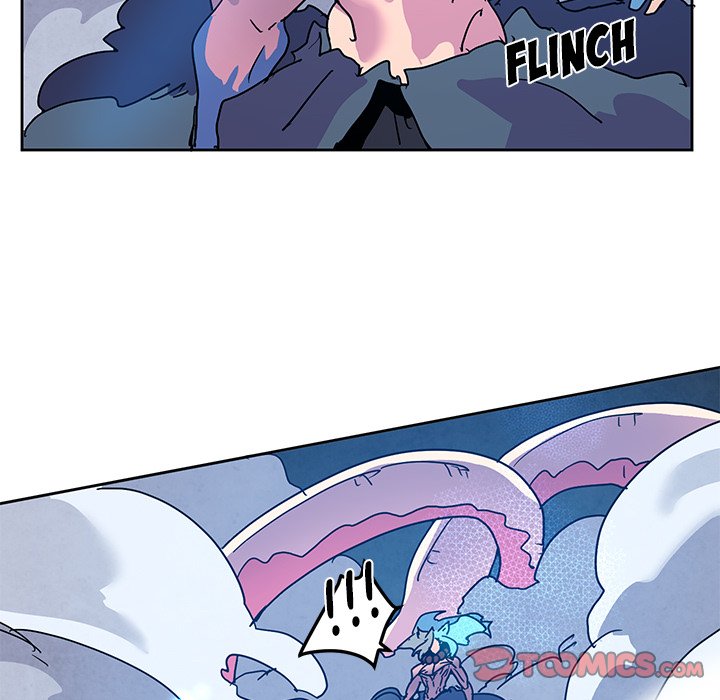 Overlord Time! Overlord Time! EP 101 - Toomics page 26 - 