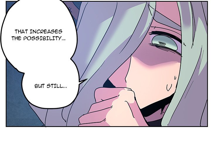 Overlord Time! Overlord Time! EP 101 - Toomics page 4 - 