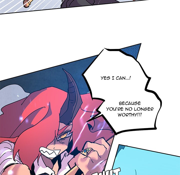 Overlord Time! Overlord Time! EP 101 - Toomics page 31 - 