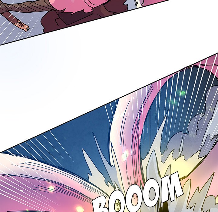 Overlord Time! Overlord Time! EP 101 - Toomics page 39 - 