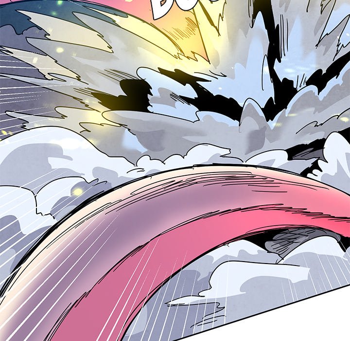 Overlord Time! Overlord Time! EP 101 - Toomics page 40 - 