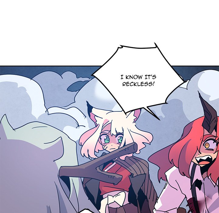 Overlord Time! Overlord Time! EP 101 - Toomics page 5 - 