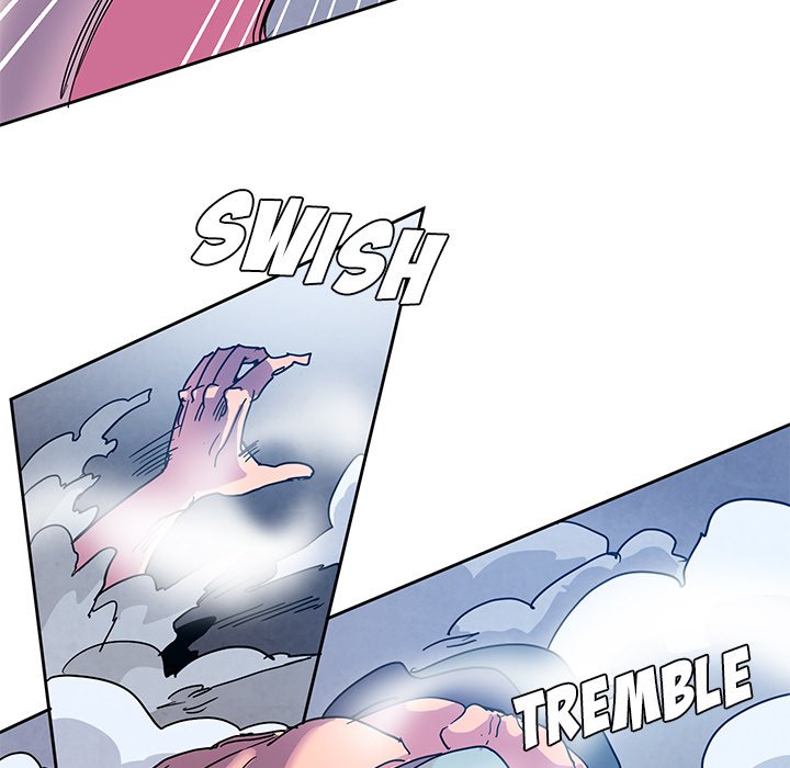 Overlord Time! Overlord Time! EP 101 - Toomics page 41 - 