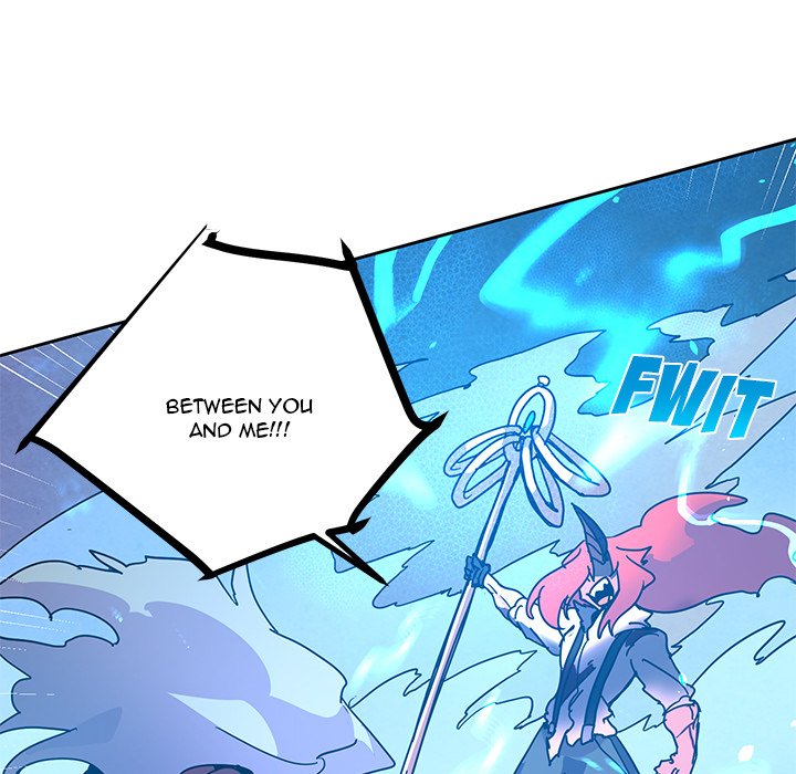 Overlord Time! Overlord Time! EP 101 - Toomics page 45 - 