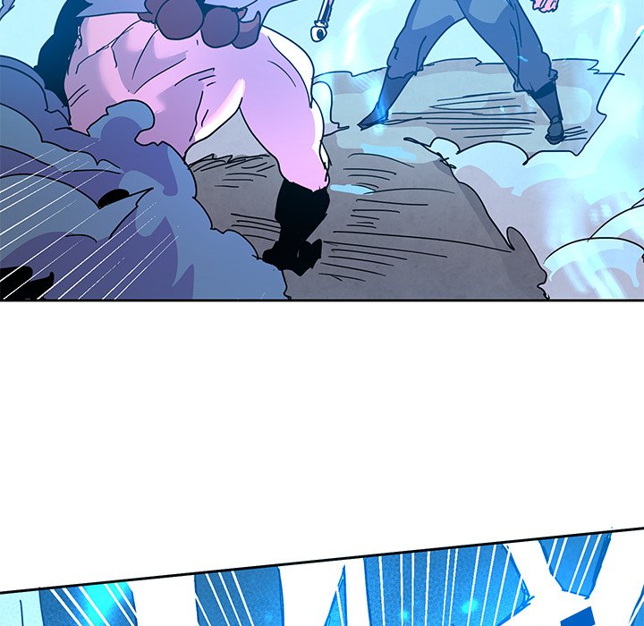 Overlord Time! Overlord Time! EP 101 - Toomics page 46 - 