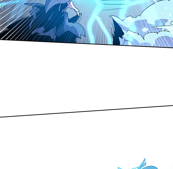 Overlord Time! Overlord Time! EP 101 - Toomics page 48 - 