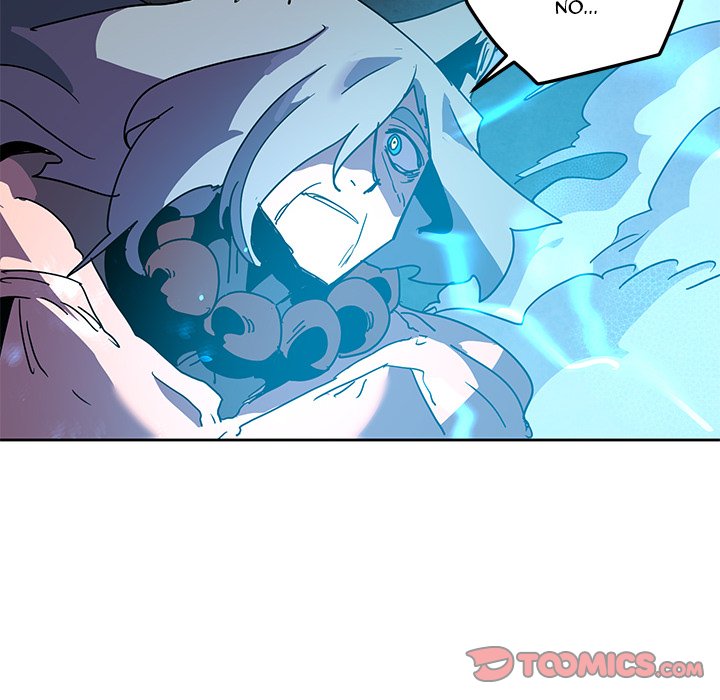 Overlord Time! Overlord Time! EP 101 - Toomics page 50 - 