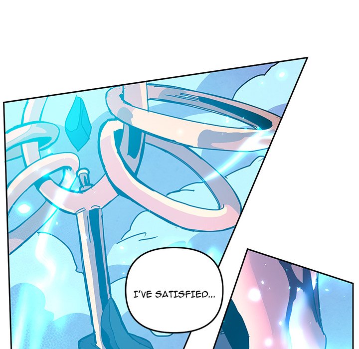 Overlord Time! Overlord Time! EP 101 - Toomics page 51 - 