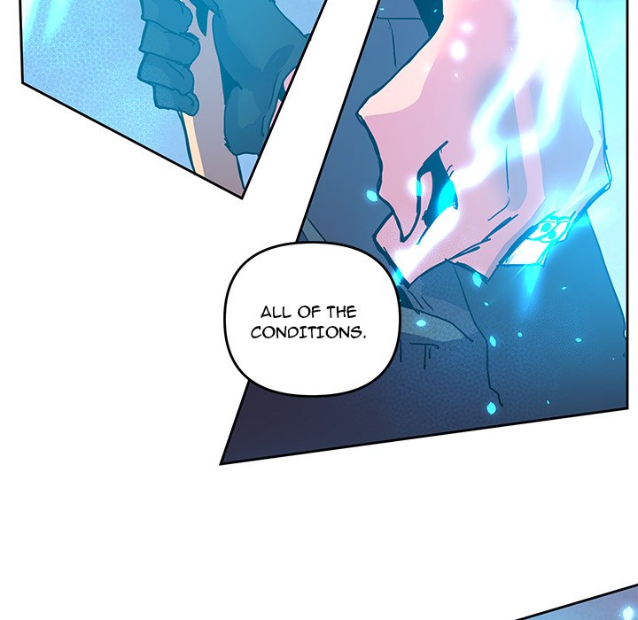 Overlord Time! Overlord Time! EP 101 - Toomics page 52 - 