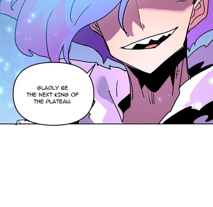 Overlord Time! Overlord Time! EP 101 - Toomics page 55 - 