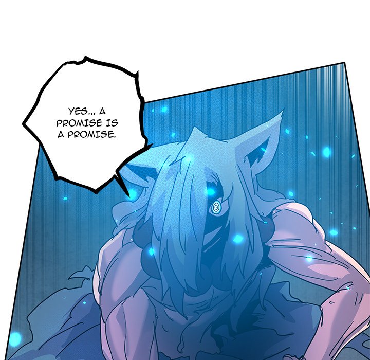 Overlord Time! Overlord Time! EP 101 - Toomics page 60 - 