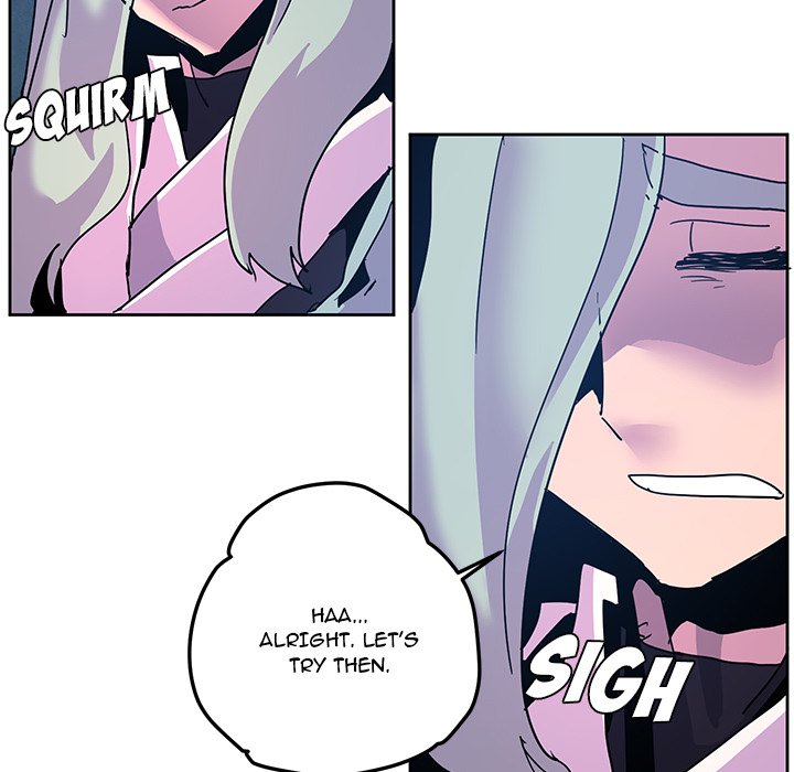 Overlord Time! Overlord Time! EP 101 - Toomics page 7 - 