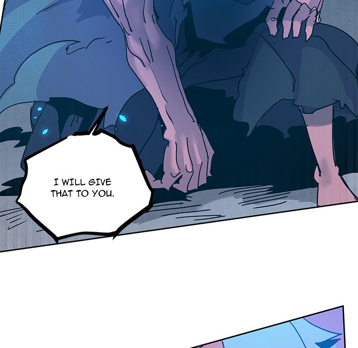 Overlord Time! Overlord Time! EP 101 - Toomics page 61 - 