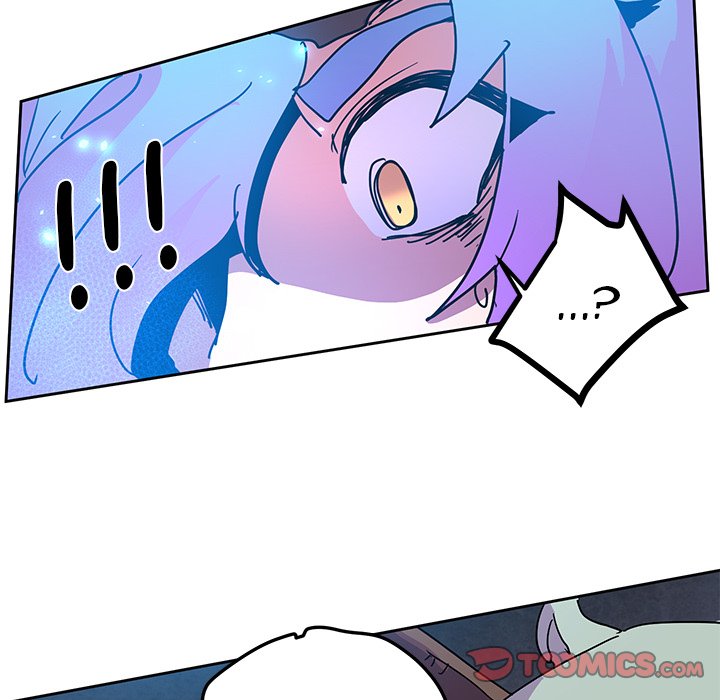 Overlord Time! Overlord Time! EP 101 - Toomics page 62 - 