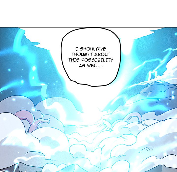 Overlord Time! Overlord Time! EP 101 - Toomics page 65 - 