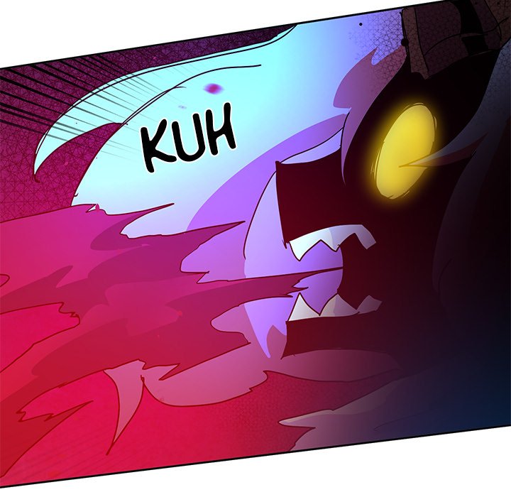 Overlord Time! Overlord Time! EP 101 - Toomics page 77 - 