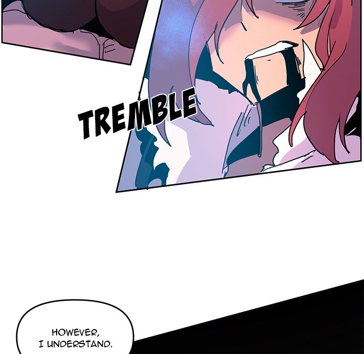 Overlord Time! Overlord Time! EP 101 - Toomics page 85 - 