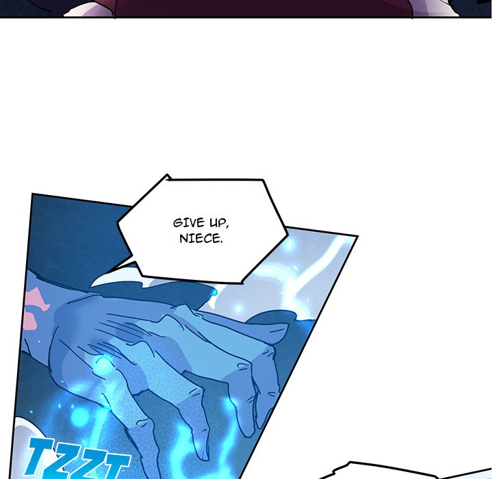 Overlord Time! Overlord Time! EP 101 - Toomics page 90 - 