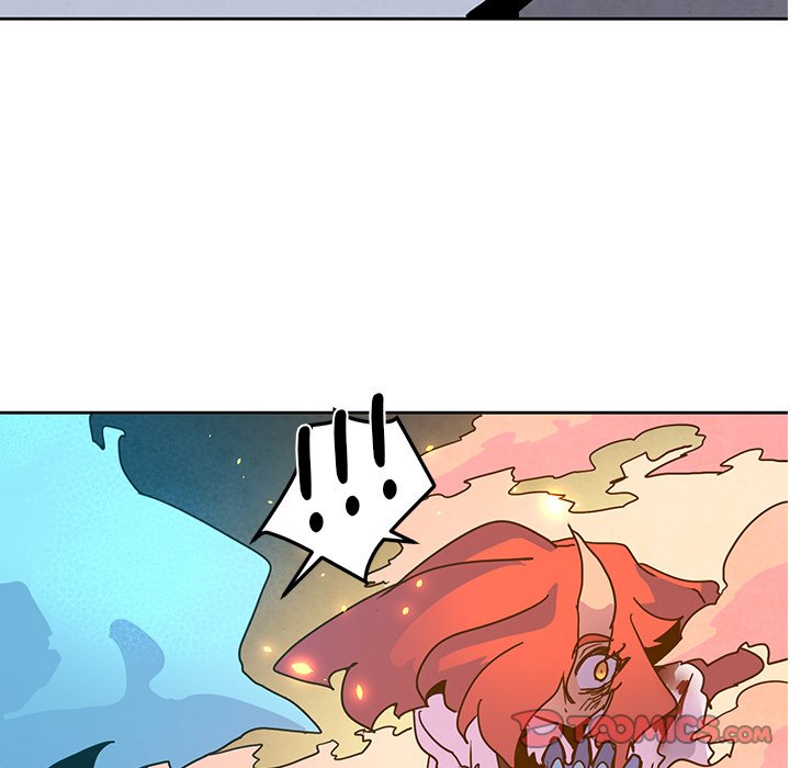 Overlord Time! Overlord Time! EP 101 - Toomics page 92 - 