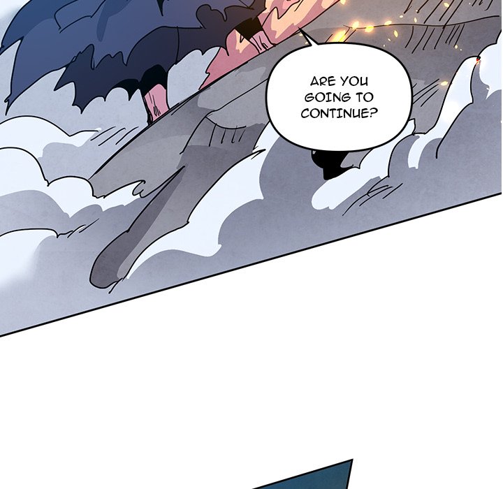 Overlord Time! Overlord Time! EP 101 - Toomics page 96 - 